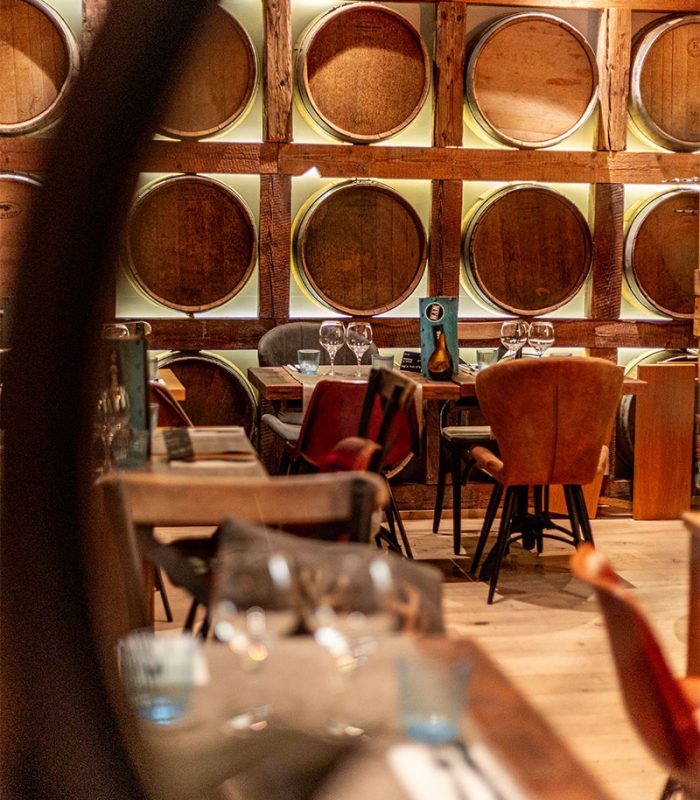 Restaurant-Le-Comptoir-Les-Menuires-2