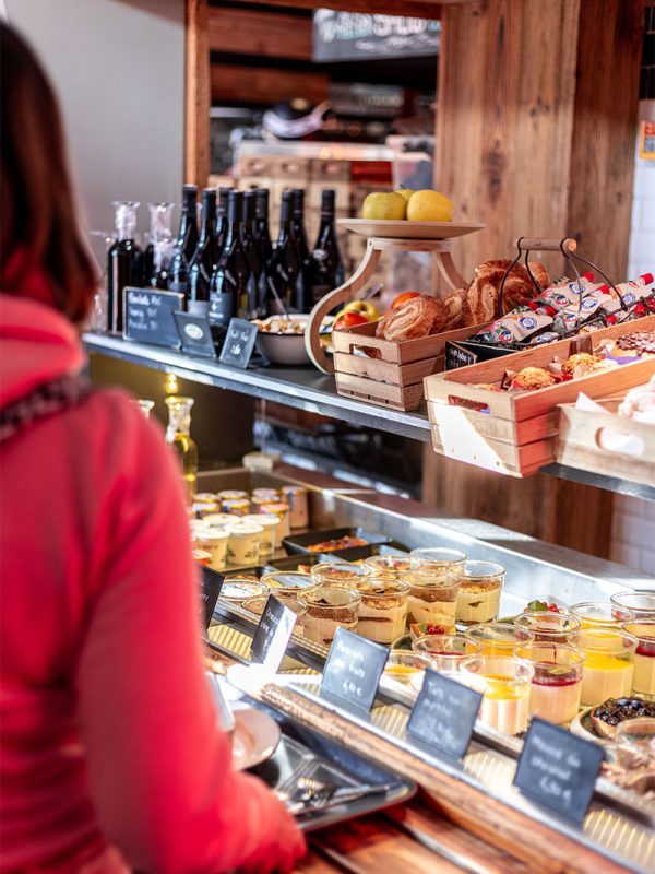 Restaurant-Le-Comptoir-Les-Menuires-38