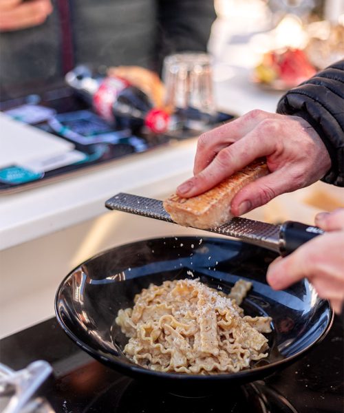 Restaurant-Le-Comptoir-Les-Menuires-40