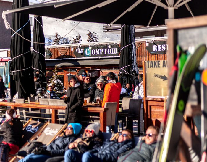 Restaurant-Le-Comptoir-Les-Menuires-41