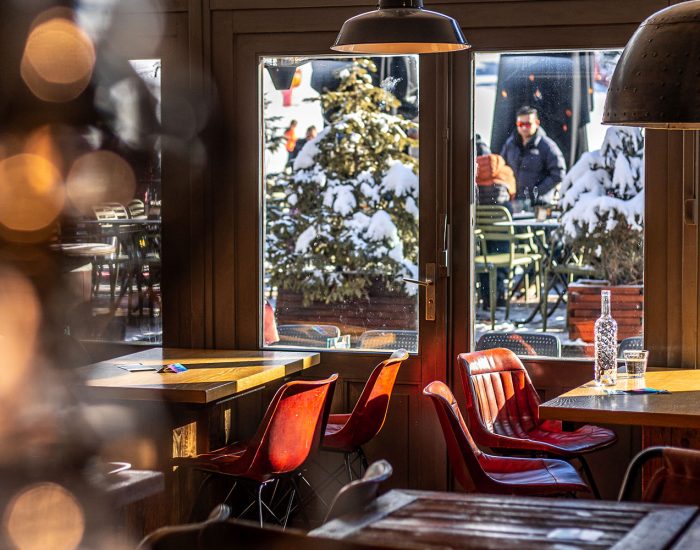 Restaurant-Le-Comptoir-Les-Menuires-_0007_Restaurant-Le-Comptoir-Les-Menuires-8